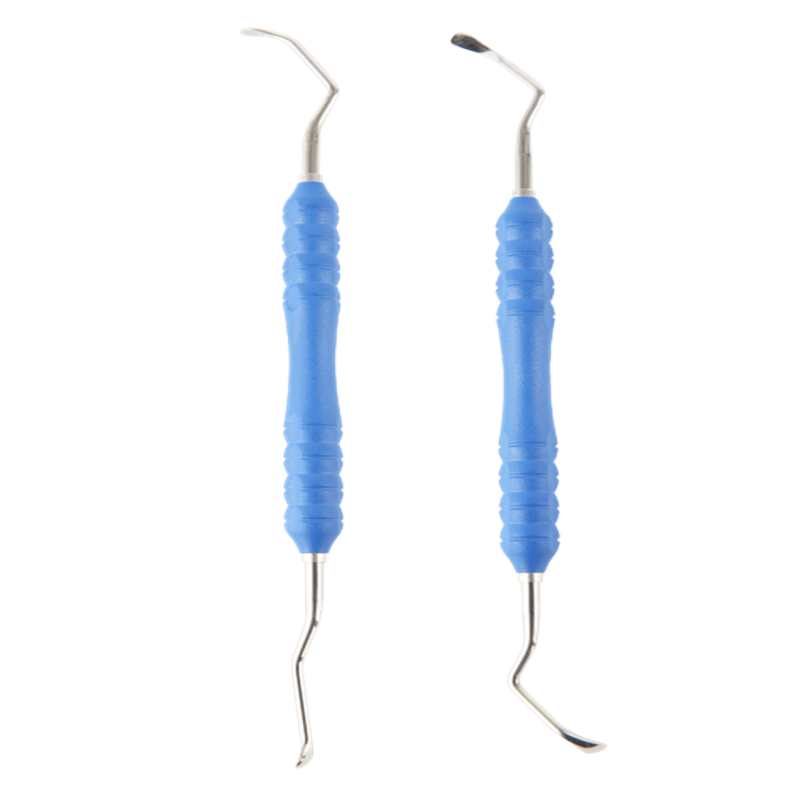 Sinus-Lift instrument K 03