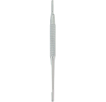 Scalpel blade handle Ø 7,5 mm