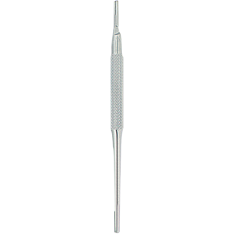 Scalpel Knife Handle # 7K - Care Instruments