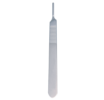 Scalpel holders, STANDARD 3