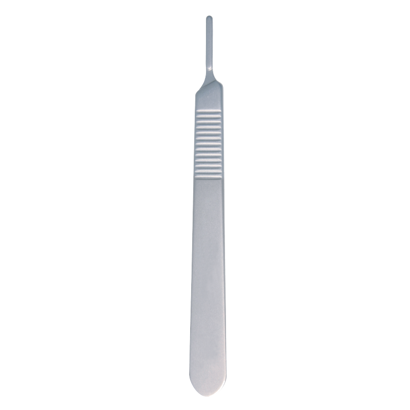 Scalpel holders, STANDARD 3