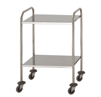 Trolley