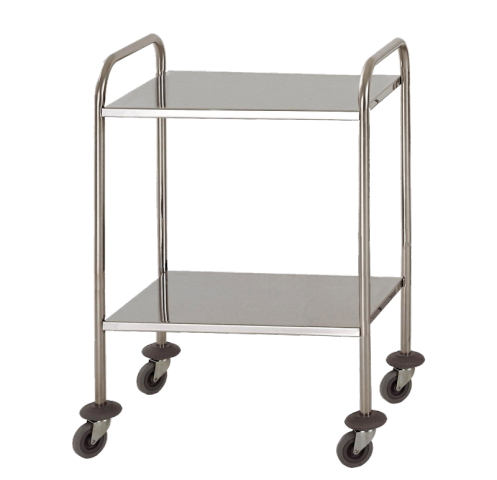 Trolley