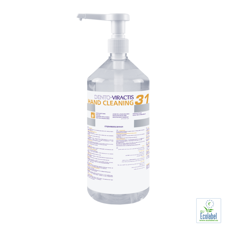 Soap solution shop