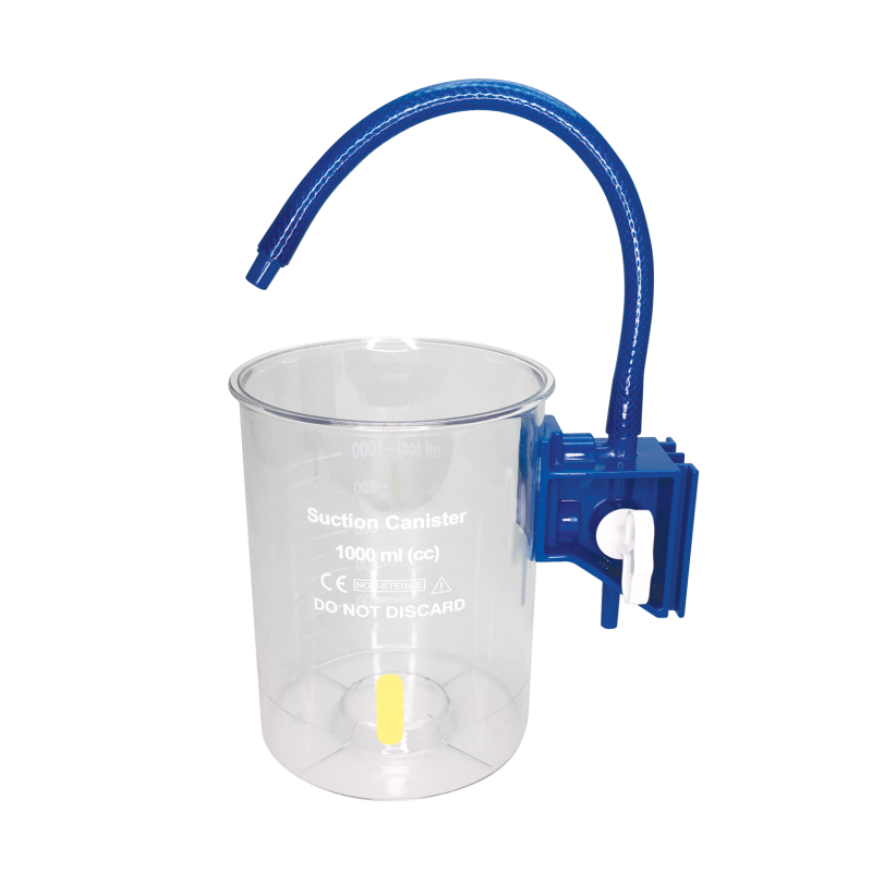 Uro Bag Urine collecting Bag Exporter and Supplier in Delhi, India