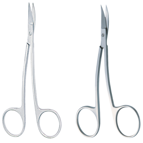 Scissors