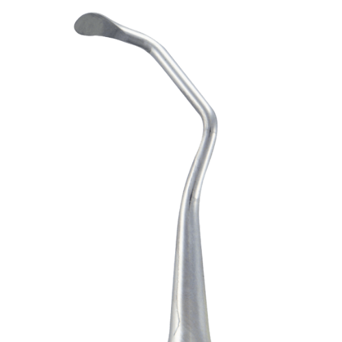 Sinus lift Instruments
