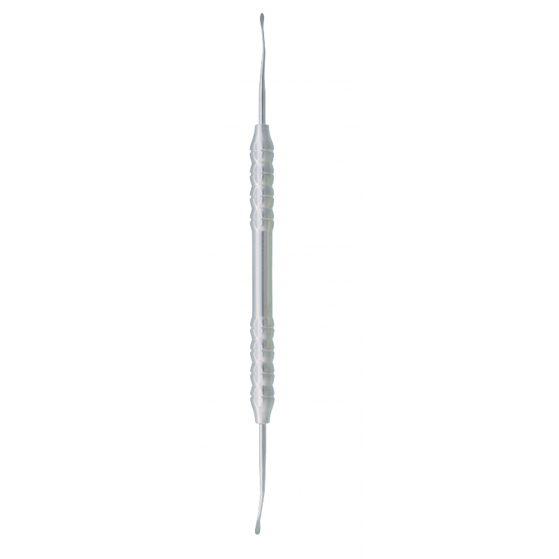 Tunneling instruments