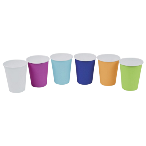 Measuring cups