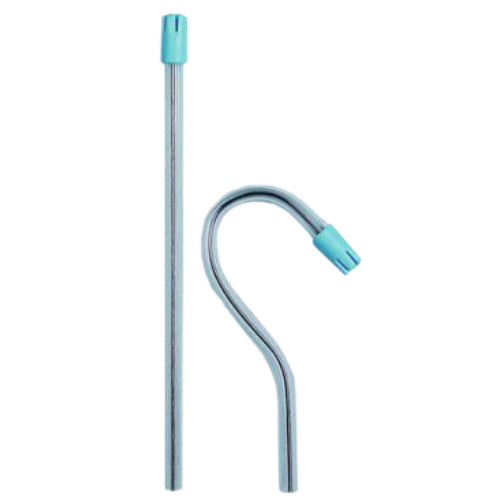 Saliva Ejector