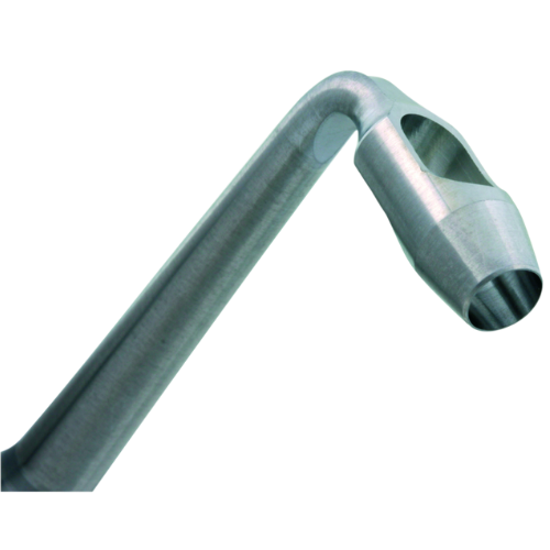 Circular knives and tissue punches
