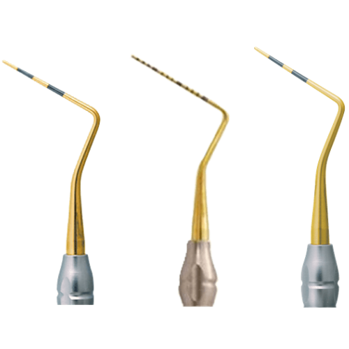 Measuring instruments