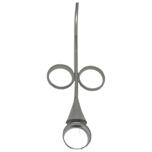 Bone grafting instruments