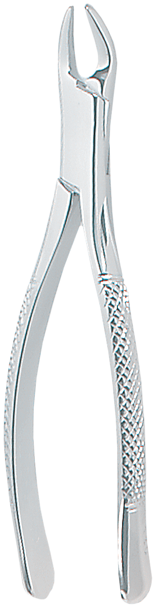 Forceps