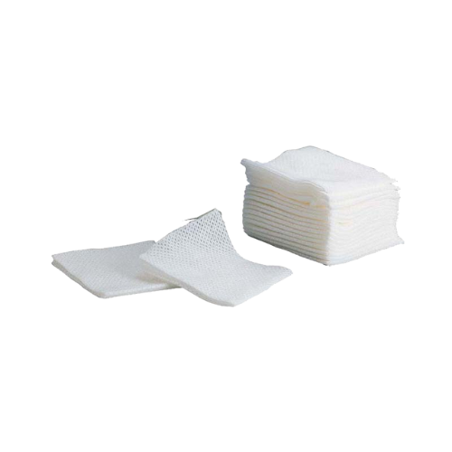 Swabs