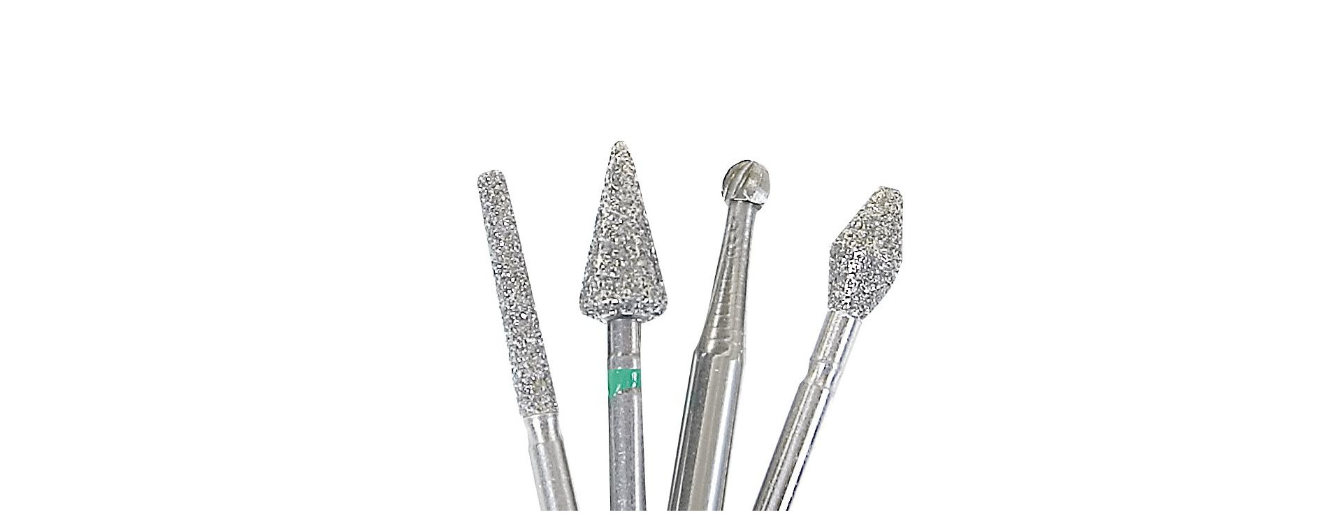 Disinfection of rotary instruments: protocol and best practices