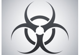 Main infectious risks in dental implantology