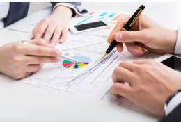 Dental Practice: Controlling Operating Costs to Optimize Profitability
