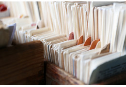Legal Obligations in Dental Implantology: A Strict Framework to Ensure Patient Safety