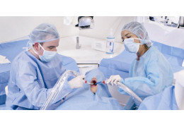 Replacing Autogenous Bone in Sinus Lift Procedures: Toward a New Biomaterial Approach?