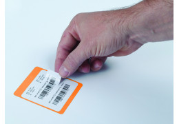 Traceability in the Dental Office: A Regulatory and Clinical Imperative