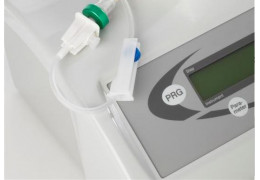 How to choose a dental implant motor?