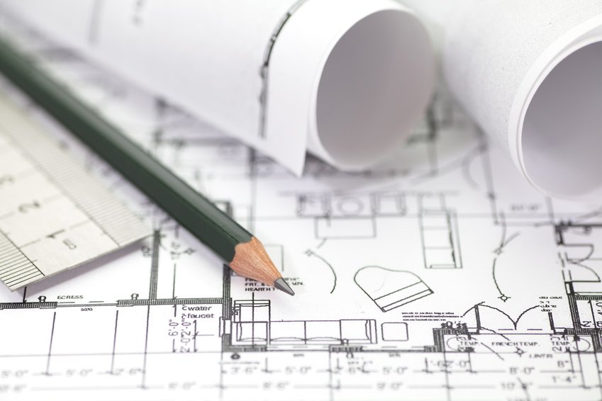 Premises design