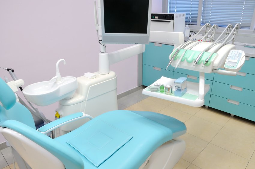 Protocol of use - alcohol free disinfectant for surfaces Protocol of use - alcohol free disinfectant for surfaces