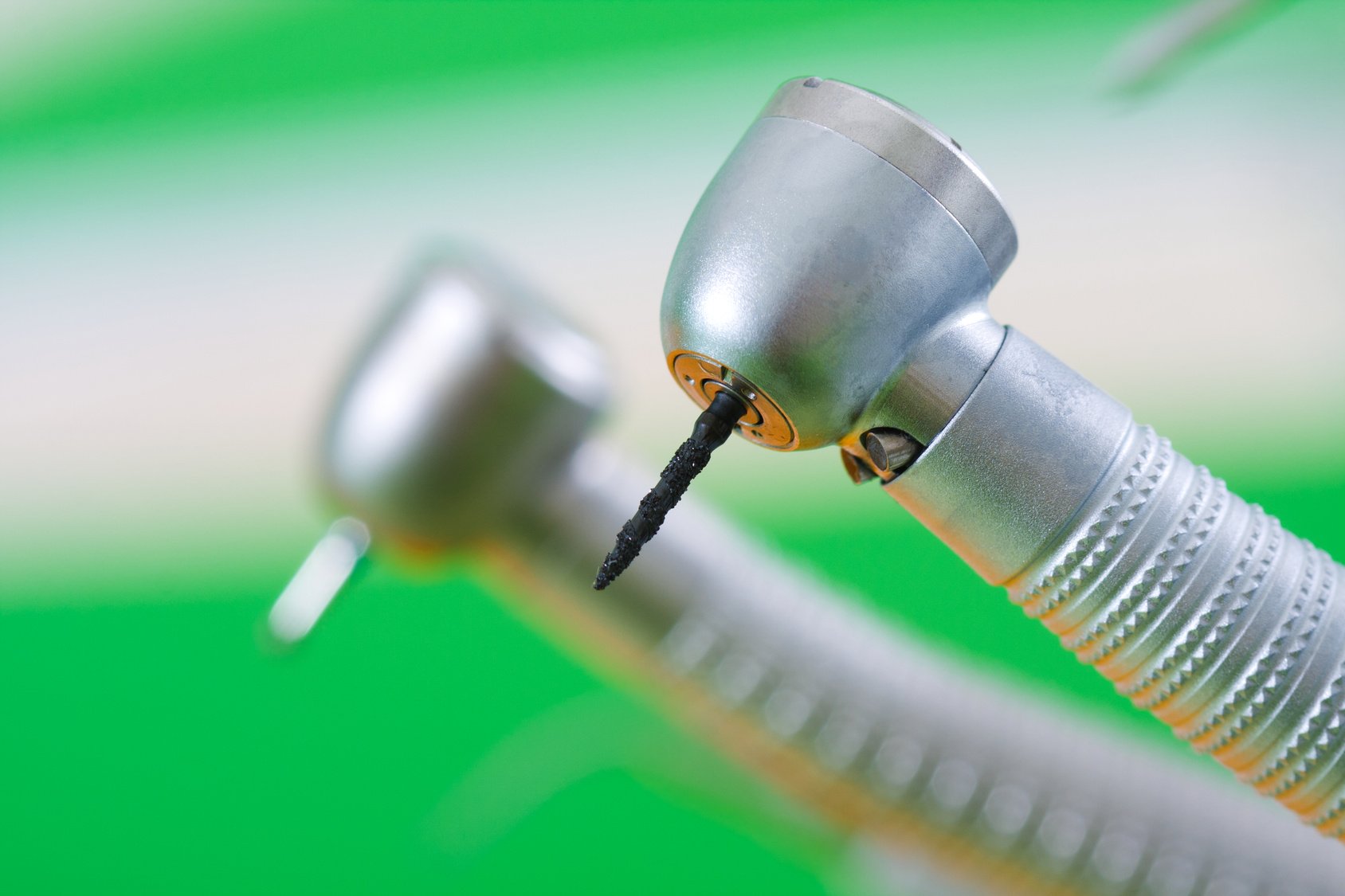 Protocol of use - liquid for cold disinfection