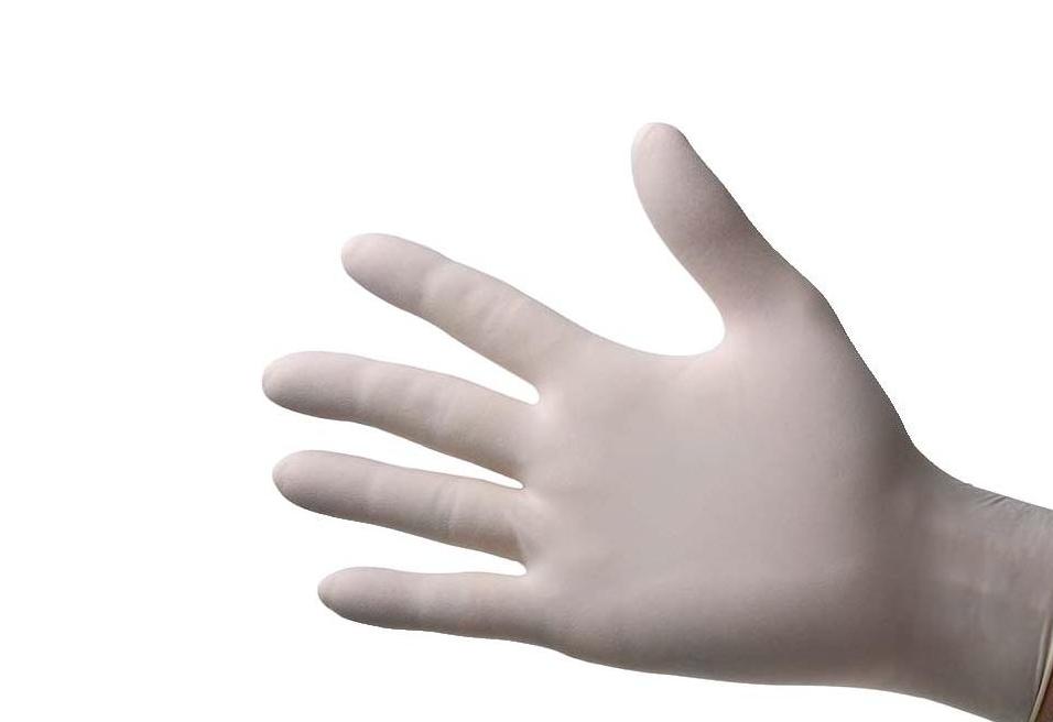 How to choose gloves?