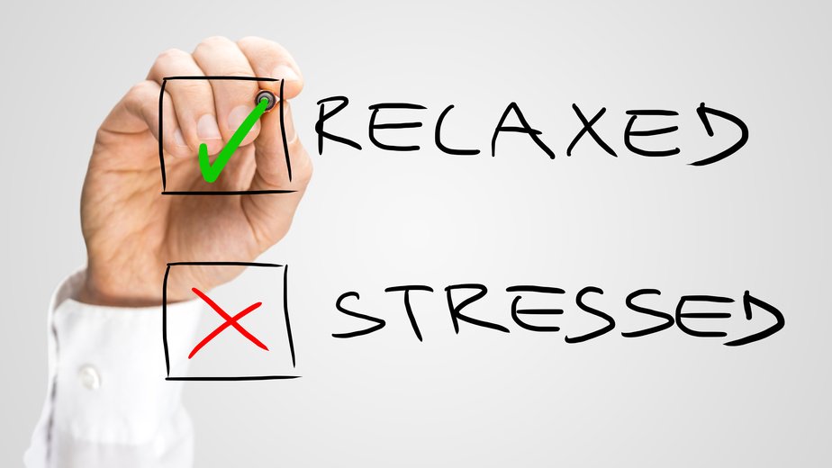 Dental Anxiety in Adults - Psychosocial Aspects, Oral Health and Psychological Treatment