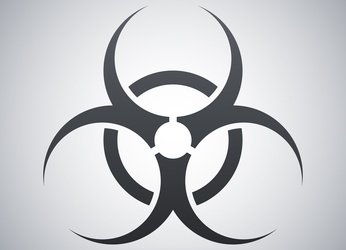 Infection control