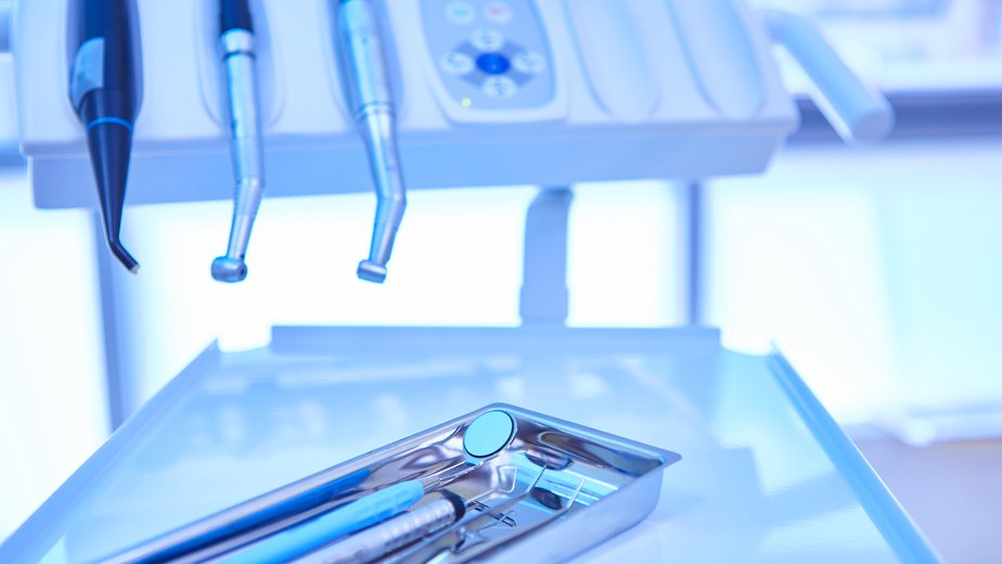 List of surgical goods and equipment needed List of surgical goods and equipment needed