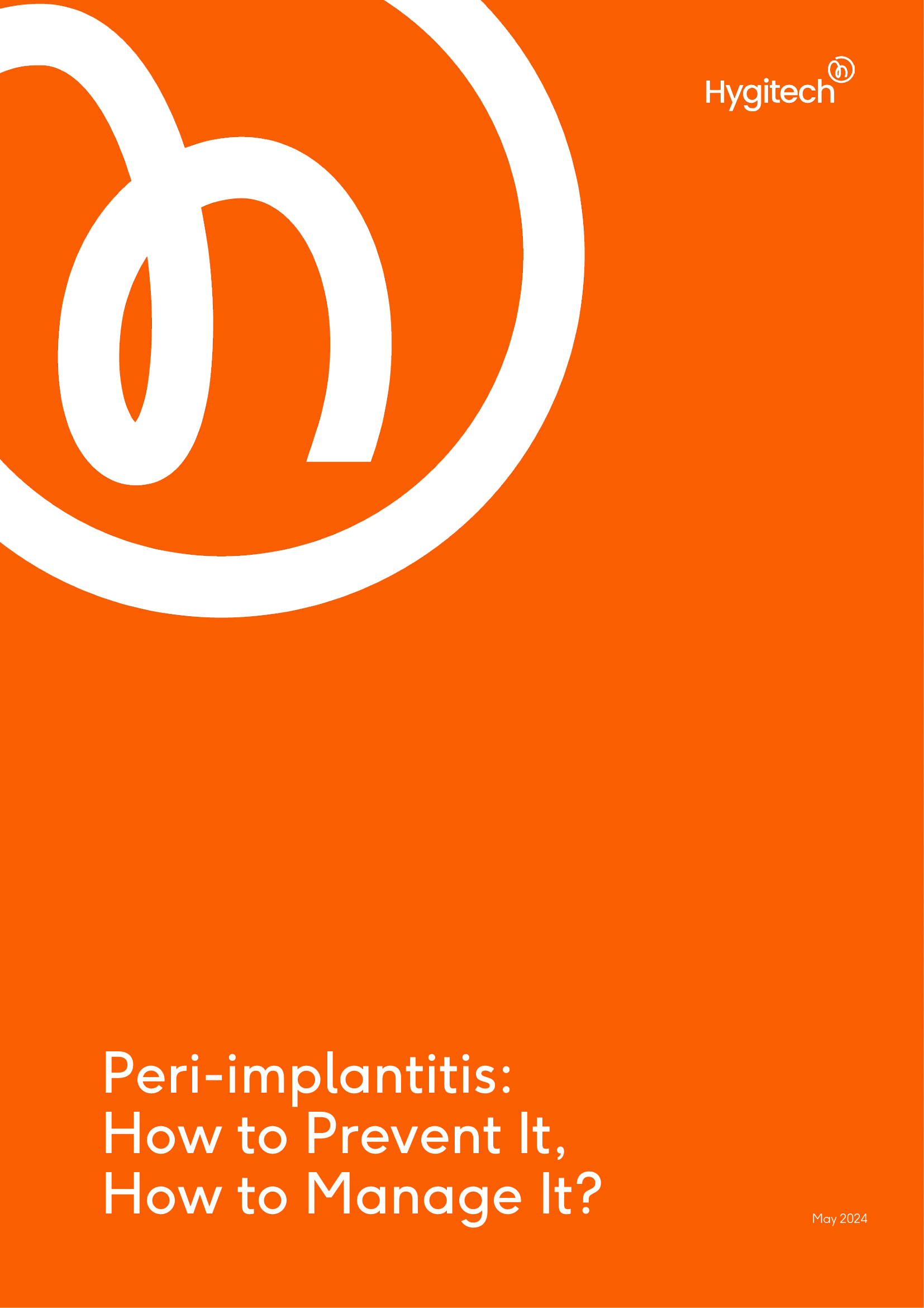 Download our latest white paper for valuable insights